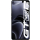realme GT Neo 2 5G 8/128GB 120Hz Neo Black - 695013 - zdjęcie 4